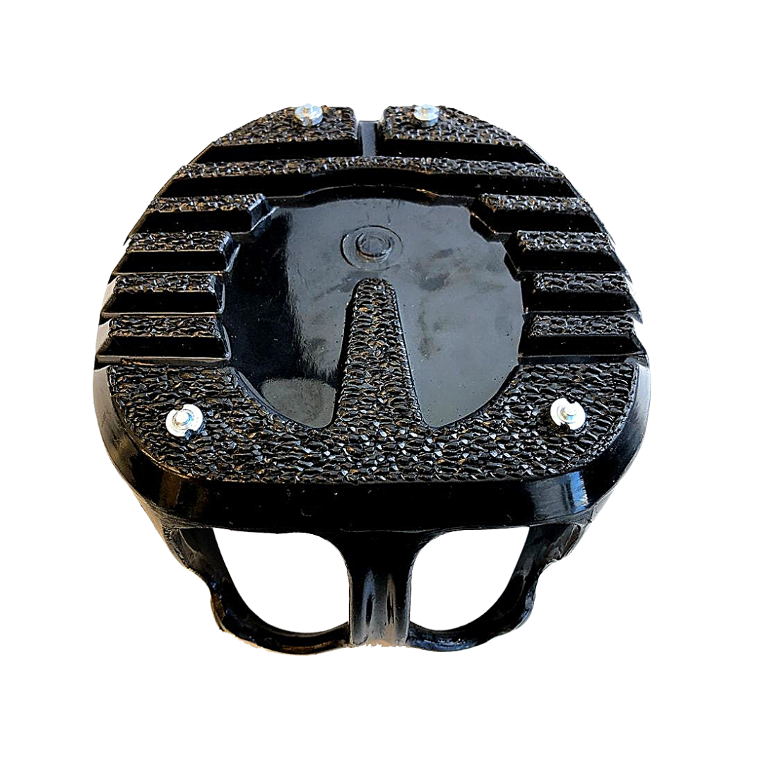 Scoot Boot Ice Stud in Boot