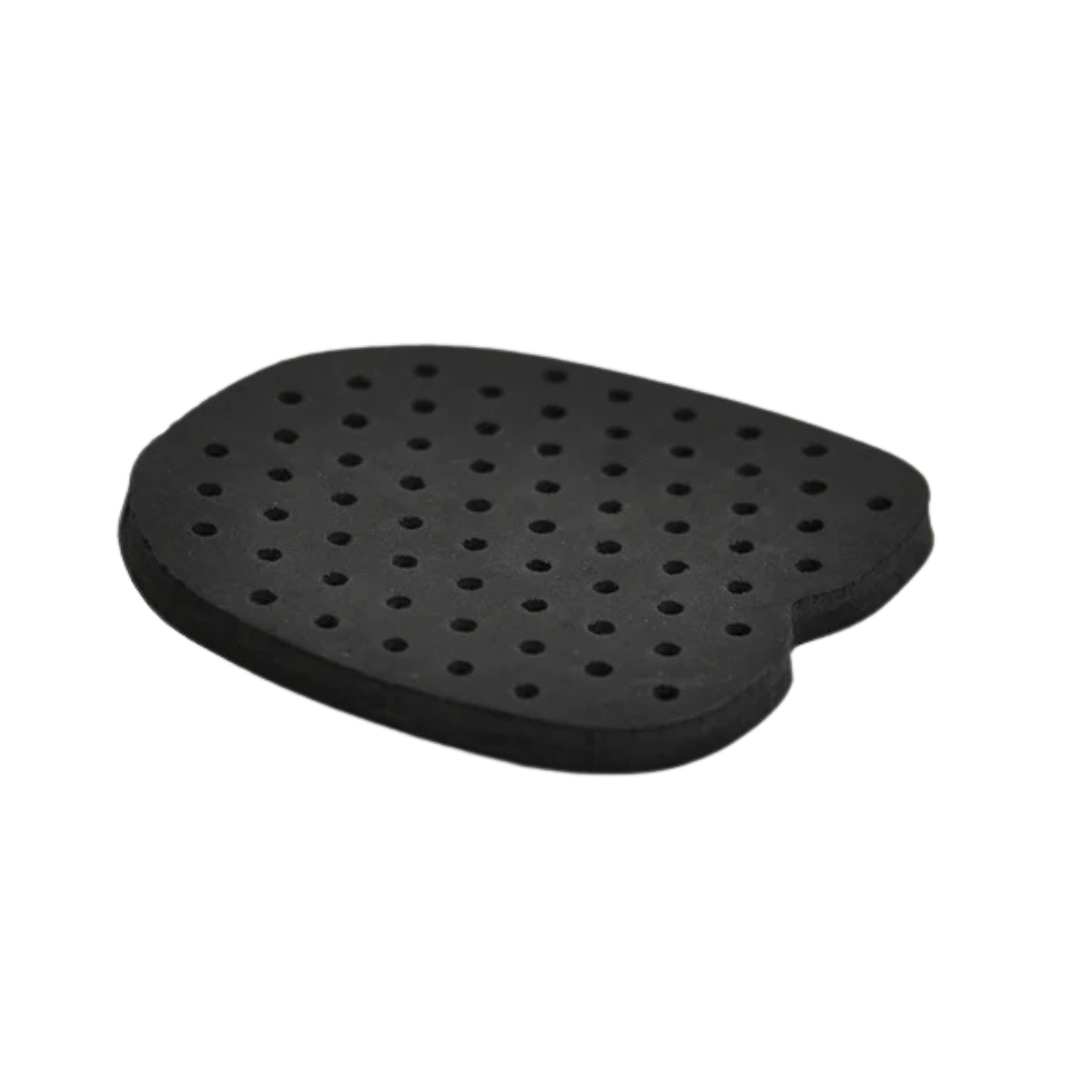 Scoot Boot TheraRide Standard Pads (EVA)