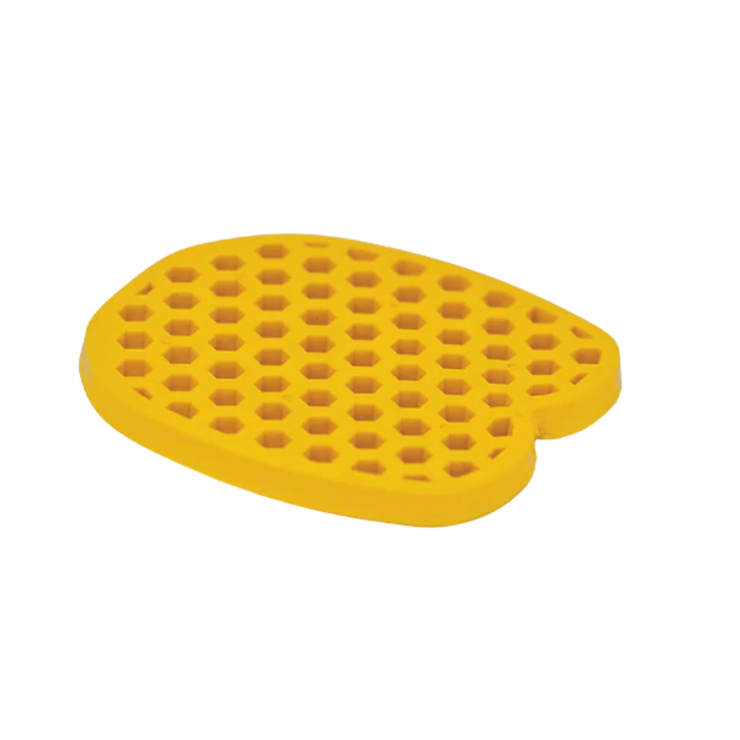 Scoot Boot Theraride Therapy Pads (TPU)