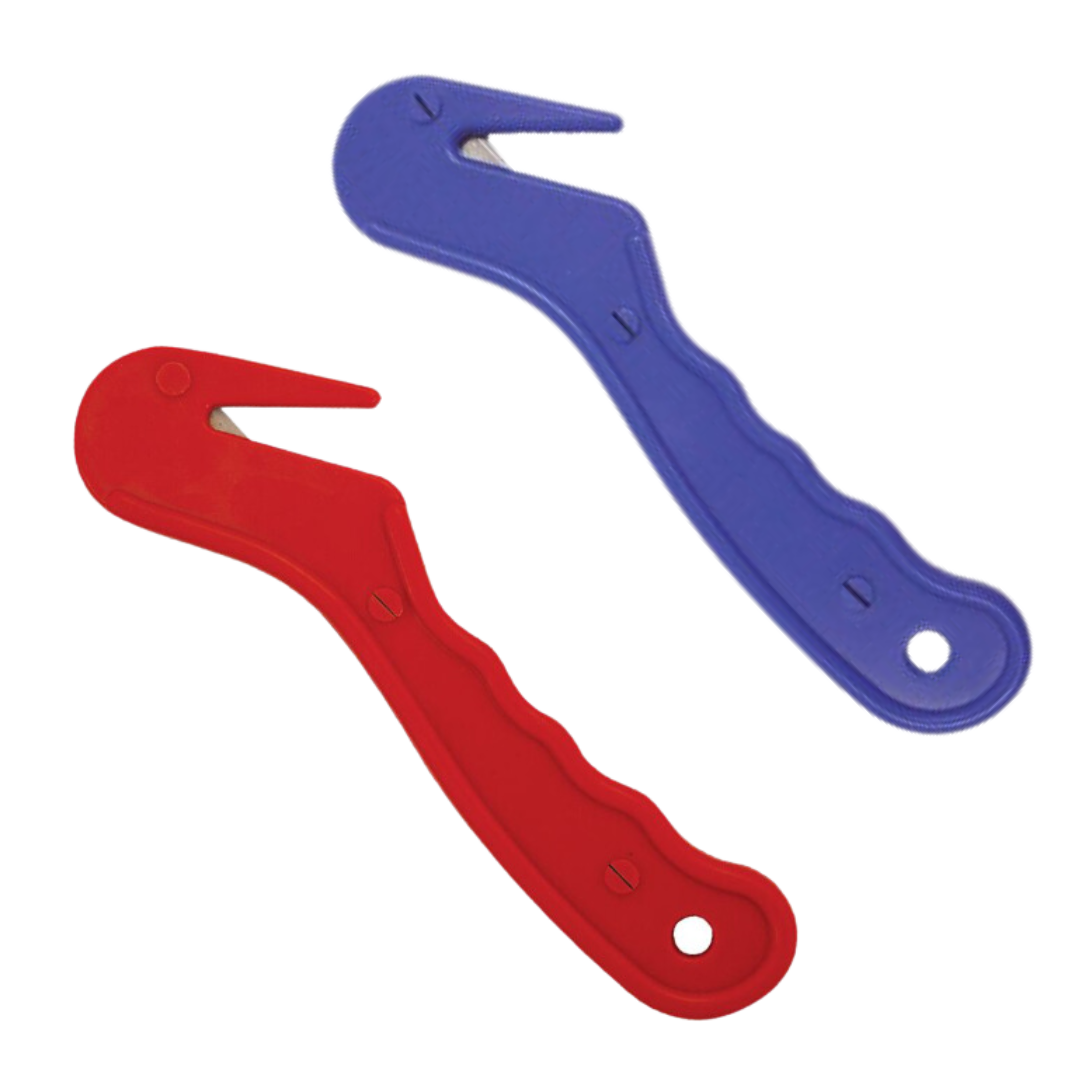 Stable Yard Safety Knife Horse Gear Canada stable-yard-safety-knife-horse-gear-canada