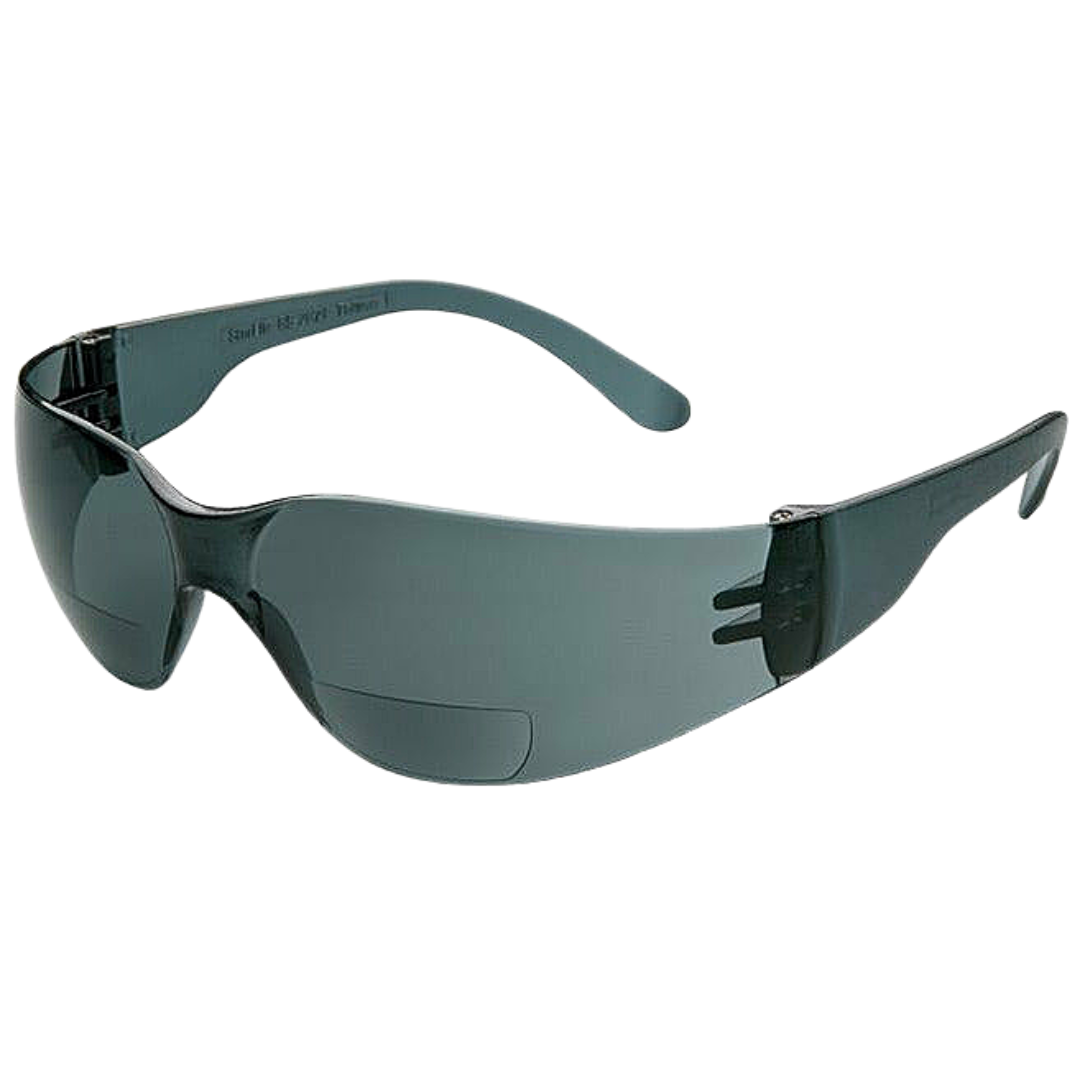 StarLite® MAG Safety Sunglasses in Grey