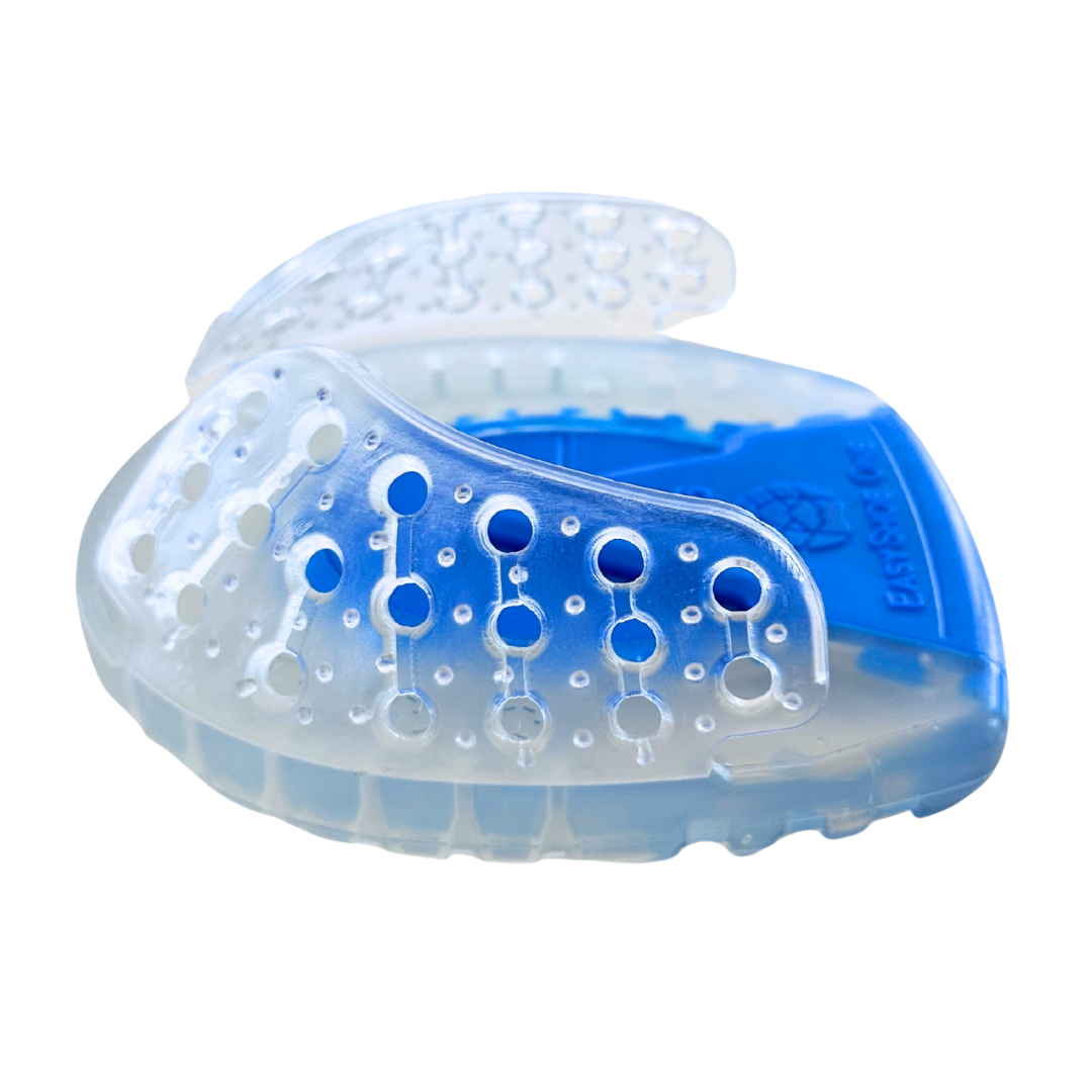 EasyShoe One Glue Side View 1