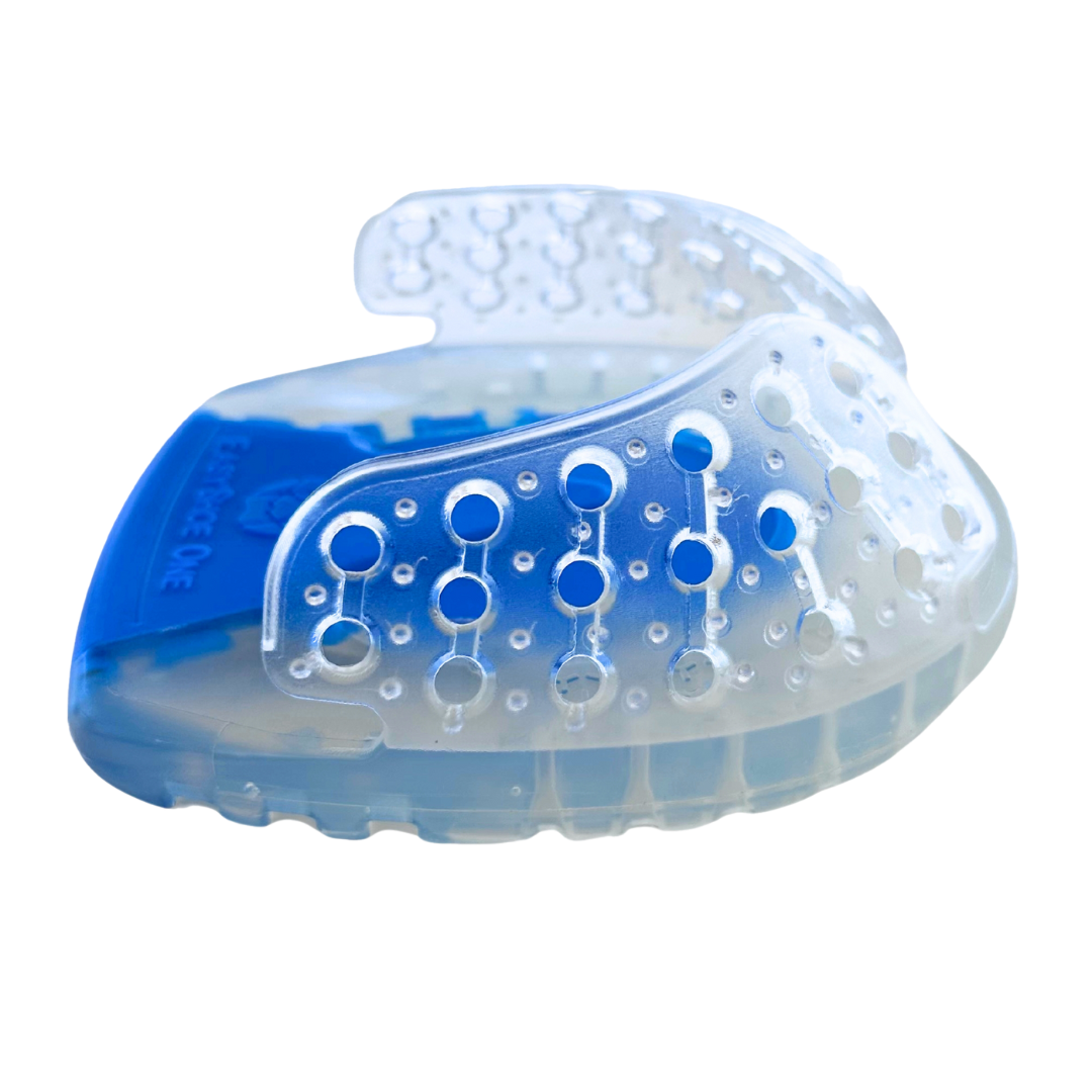 EasyShoe One Glue Side View 2