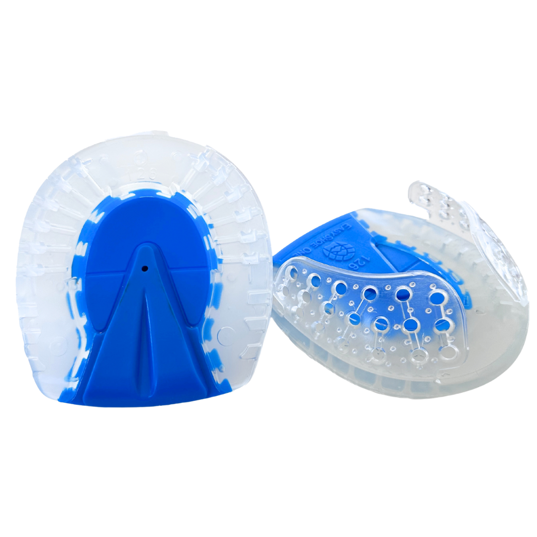 EasyShoe One Glue Pair
View