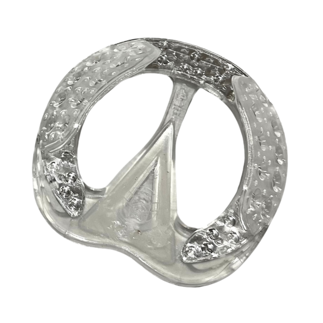 EasyCare EasyShoe Racer Top Angle View