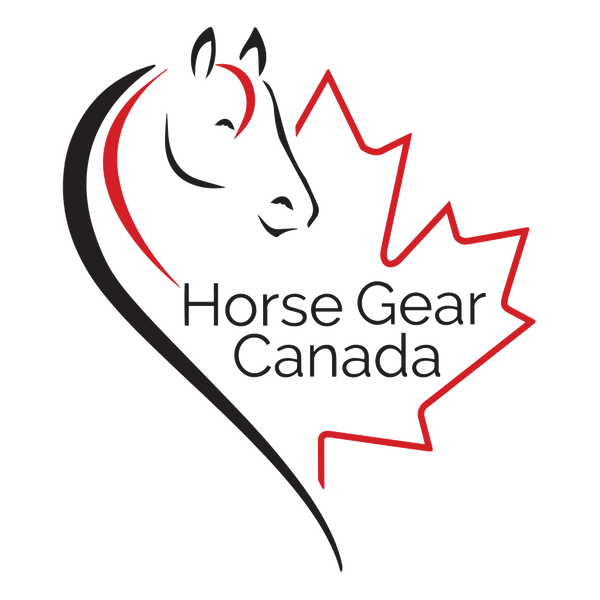 Horse Gear Canada Ltd.