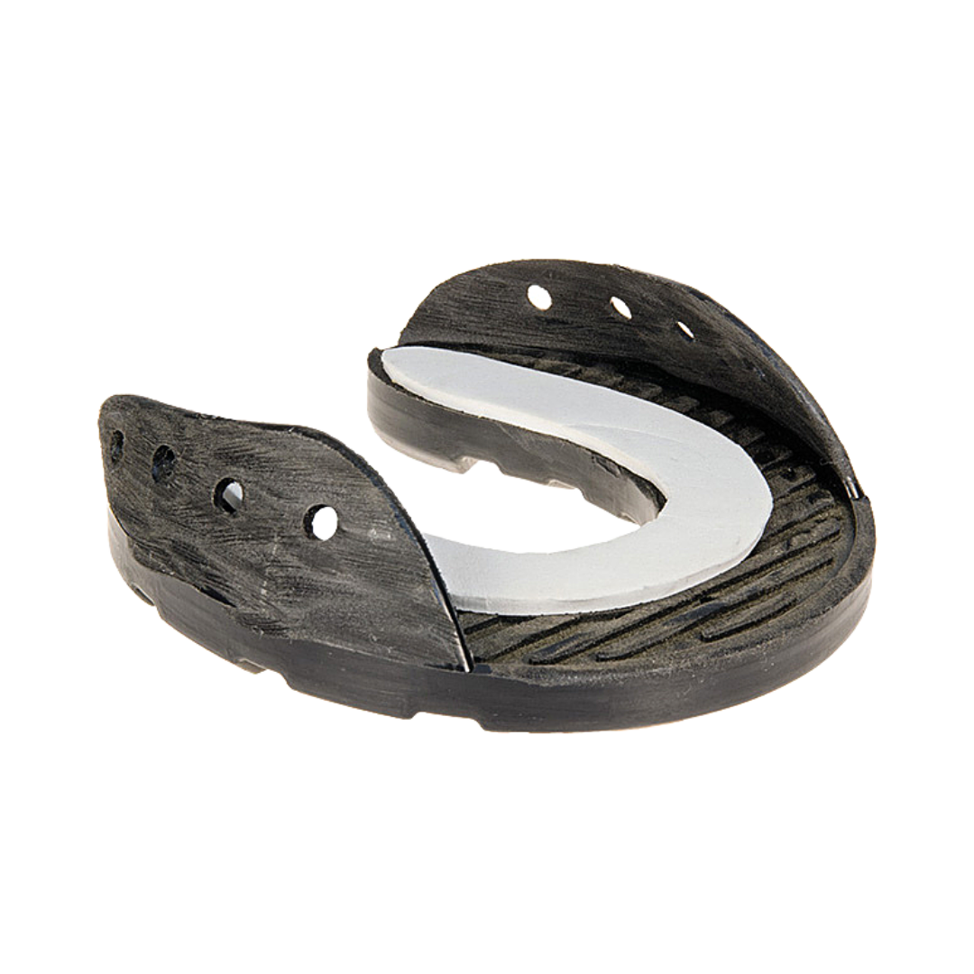 EasyCare Easyshoe Sport Front Side View
