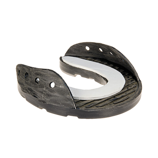 EasyCare Easyshoe Sport Front Side View