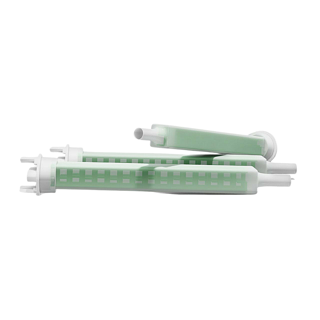 Vettec XL Mixing Tips