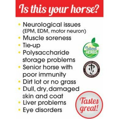 Health-E - Strongest Vitamin E Info