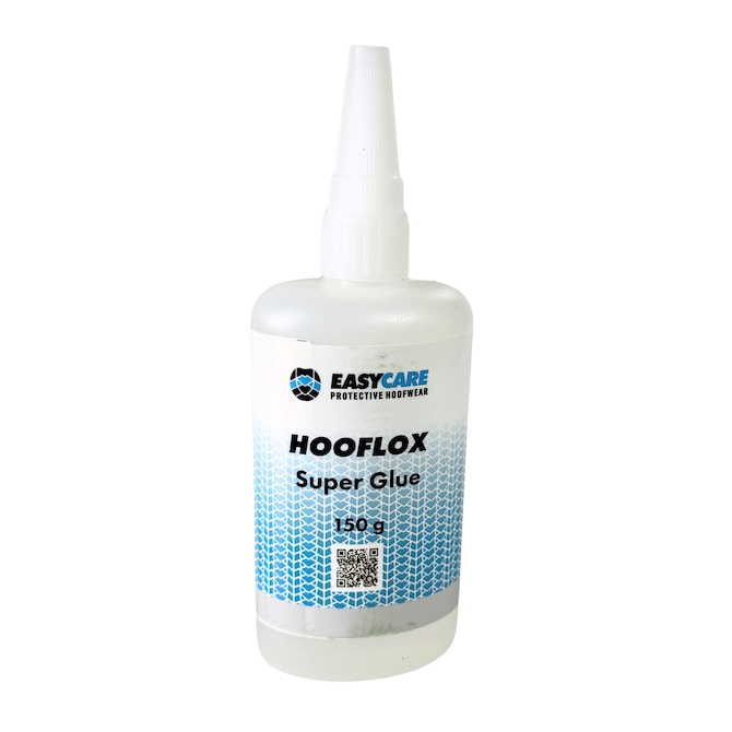 EasyCare HoofLox Super Glue - 150g