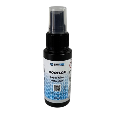 EasyCare Super Glue Activator Spray - 50ml