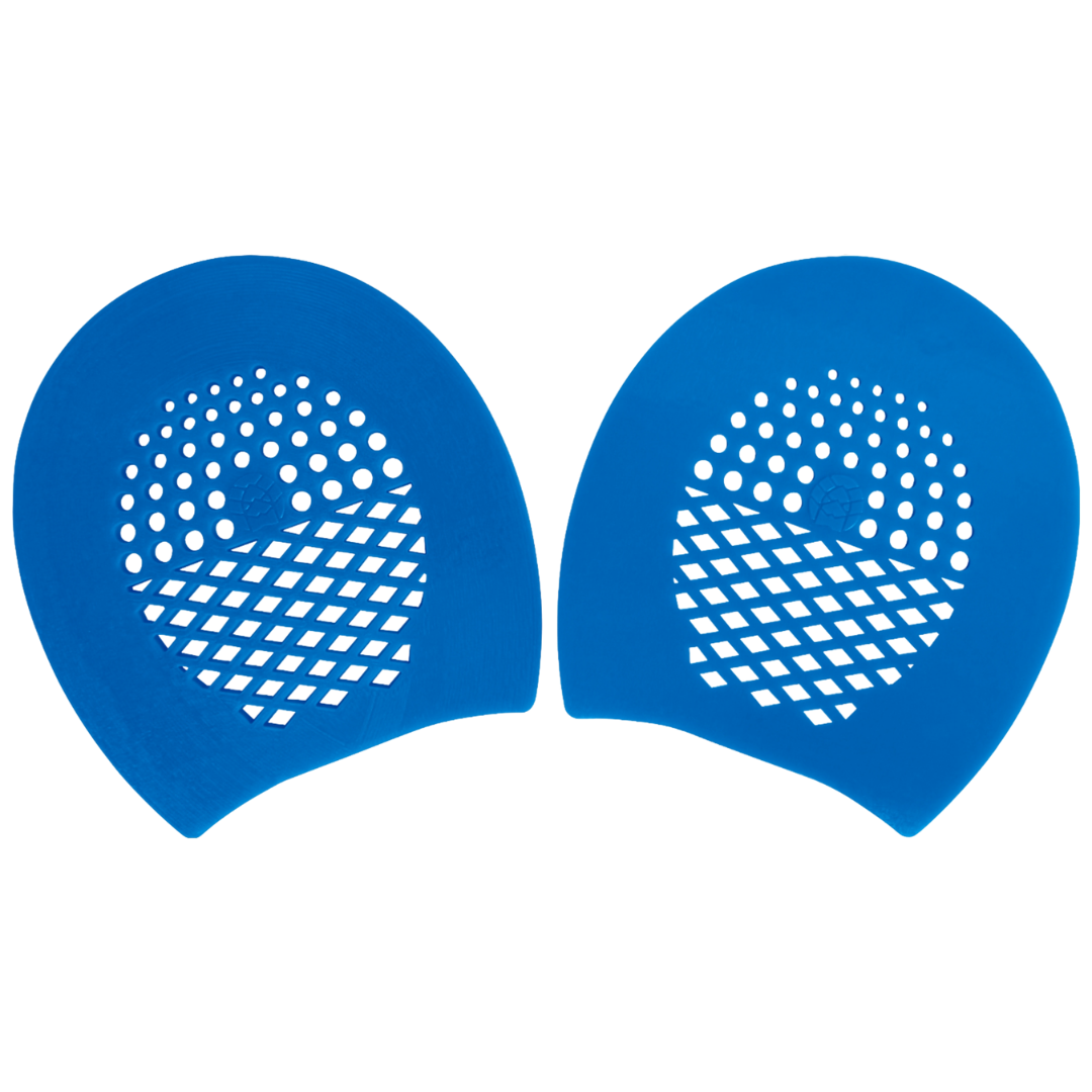 EasyShoe Mesh Pad - Pair