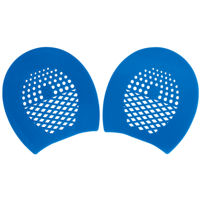 EasyShoe Mesh Pad - Pair