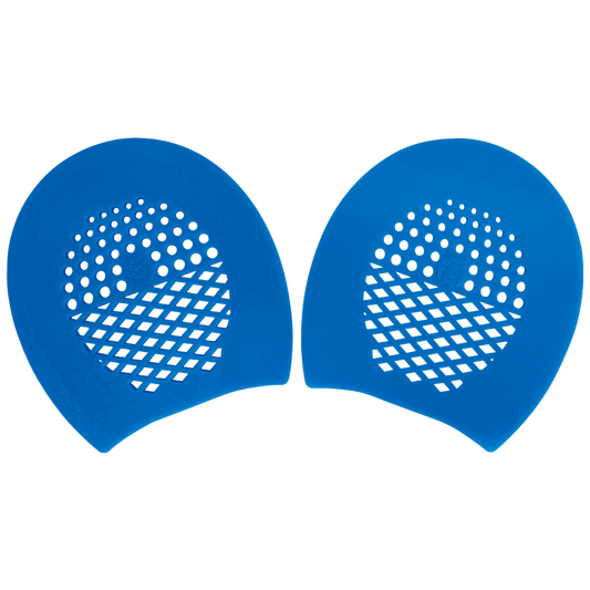 EasyShoe Mesh Pad - Pair