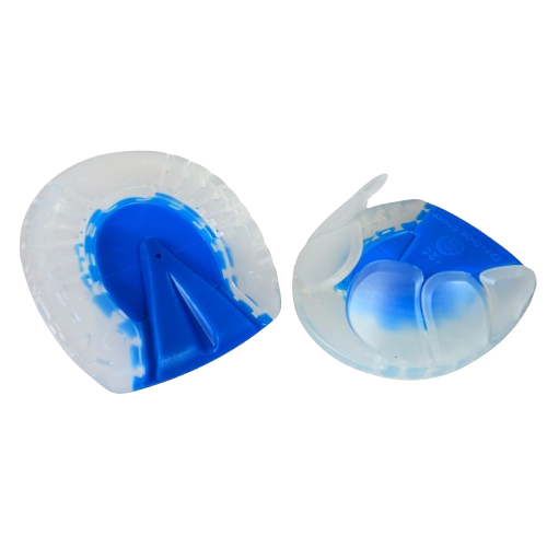 EasyShoe One Sticky - Pair *New*