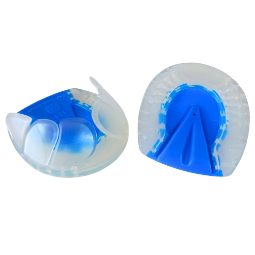 EasyShoe One Sticky - Pair *New*