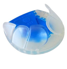 EasyShoe One Sticky - Pair *New*