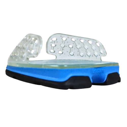 EasyShoe Triple D - Pair *NEW*