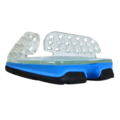 EasyShoe Triple D - Pair Horseshoe Black