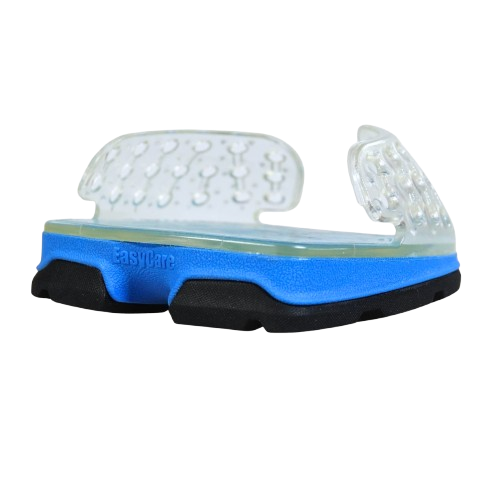 EasyShoe Triple D - Pair *NEW*