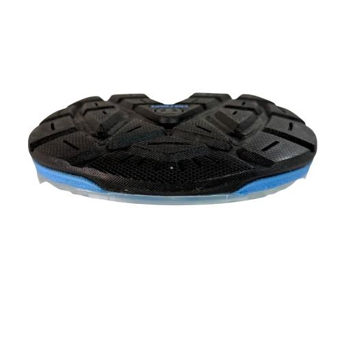 EasyShoe Triple D - Pair *NEW*