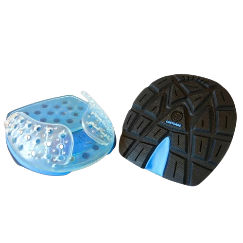 EasyShoe Triple D - Pair *NEW*