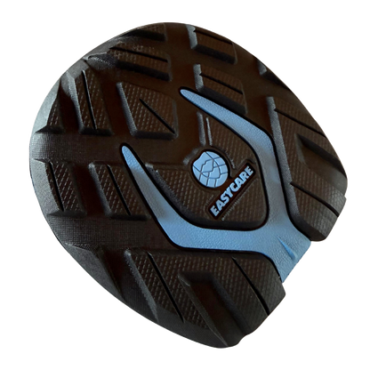 EasyShoeUltraTripleD - Tread Side View