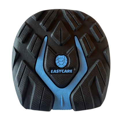 EasyShoeUltraTripleD - Tread Top View