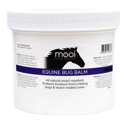 Mooi 32oz