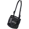 Premium Mesh Feed Bag