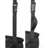 Premium Mesh Feed Bag