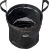 Premium Mesh Feed Bag