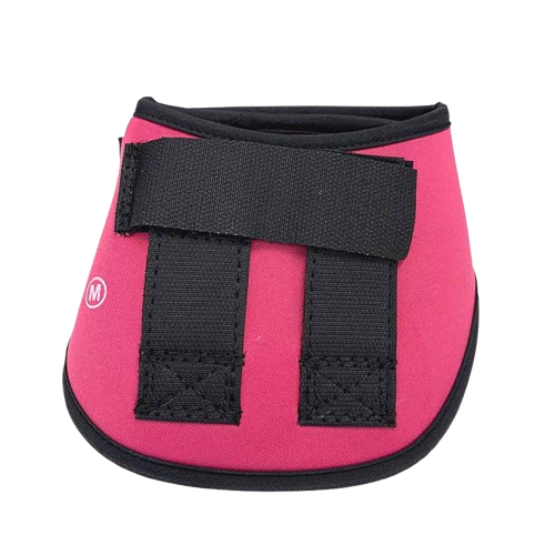 Scootboot MultiPurpose Gaiters *New*