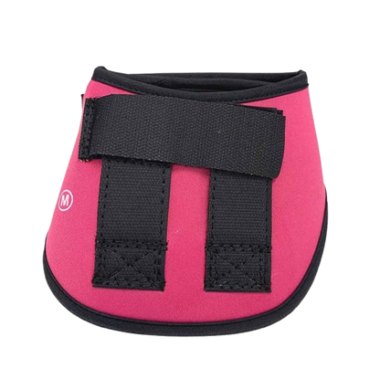 Scootboot MultiPurpose Gaiters Hoof Boot Accessories Dark Slate Gray