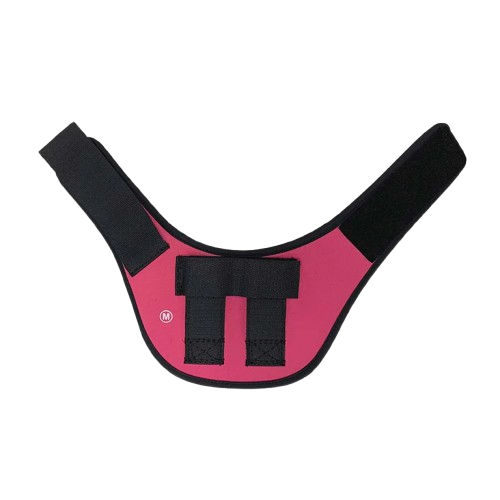 Scootboot MultiPurpose Gaiters *New*