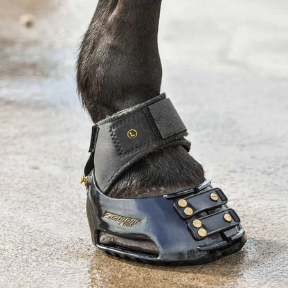 Multipurpose Gaiter right side view