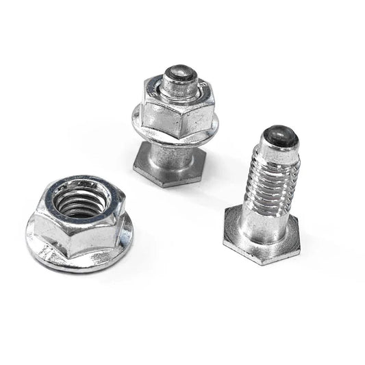 Scootboot Traction Studs - Pack of 6