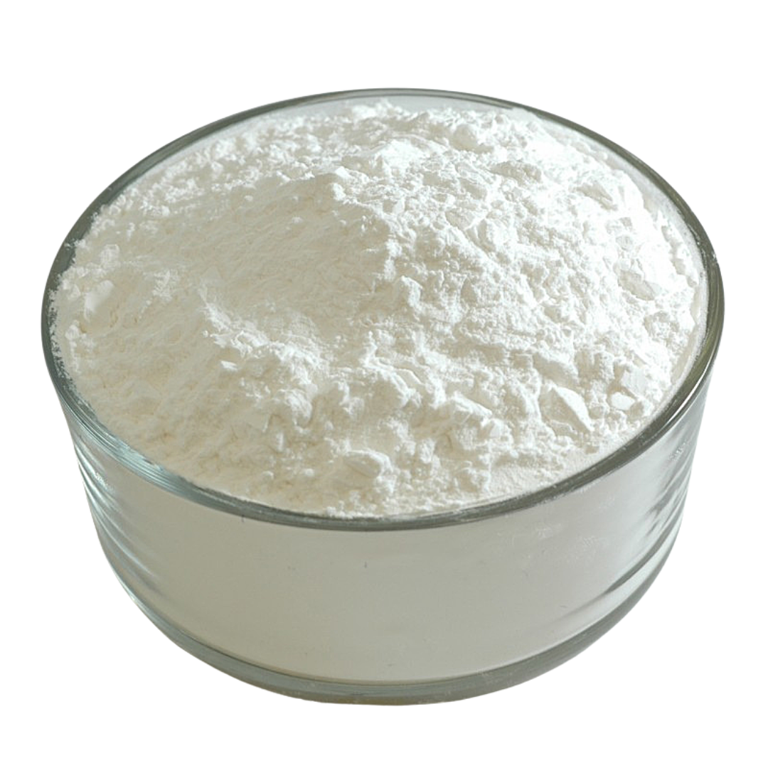 Arrowroot Powder Horse Nutritional Supplements Dark Gray