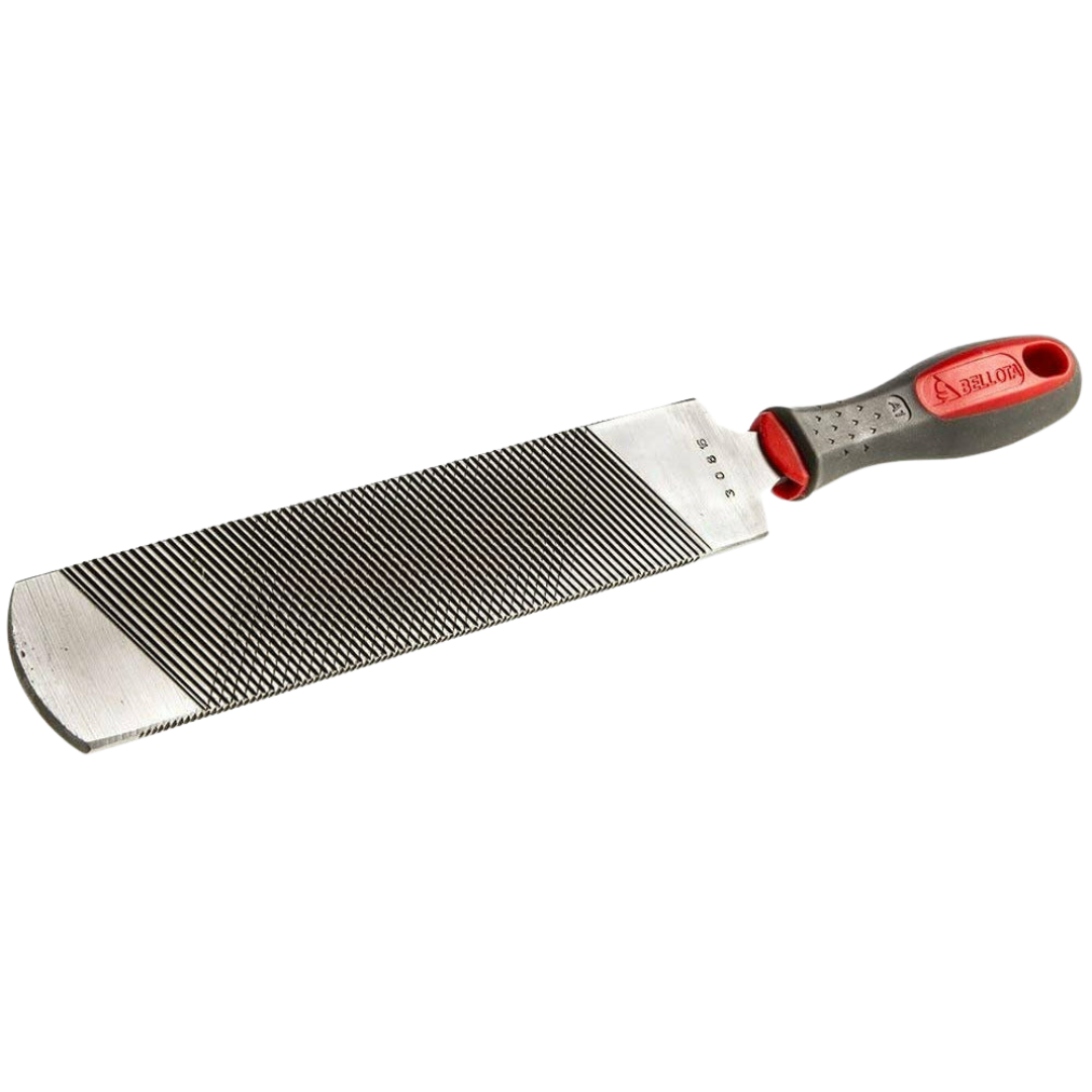 Bellota Mini Rasp