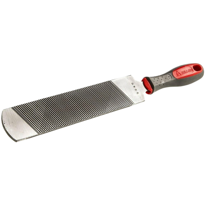 Bellota Mini Rasp