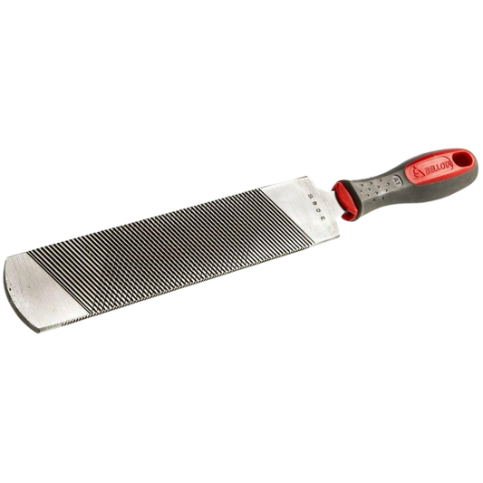 Bellota Mini Rasp