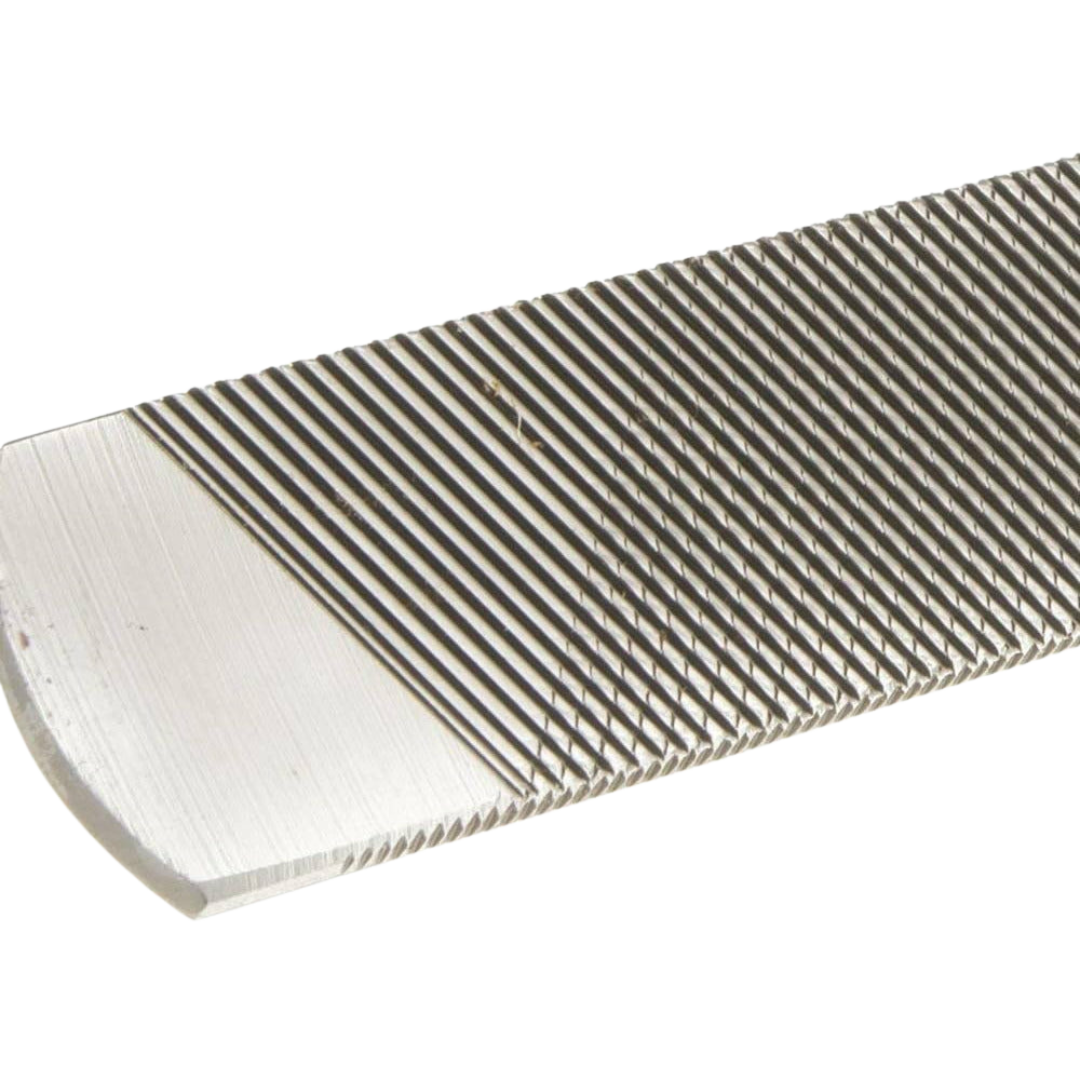 Bellota Mini Rasp File Side