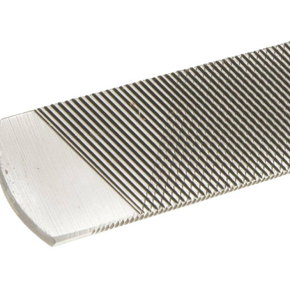 Bellota Mini Rasp File Side