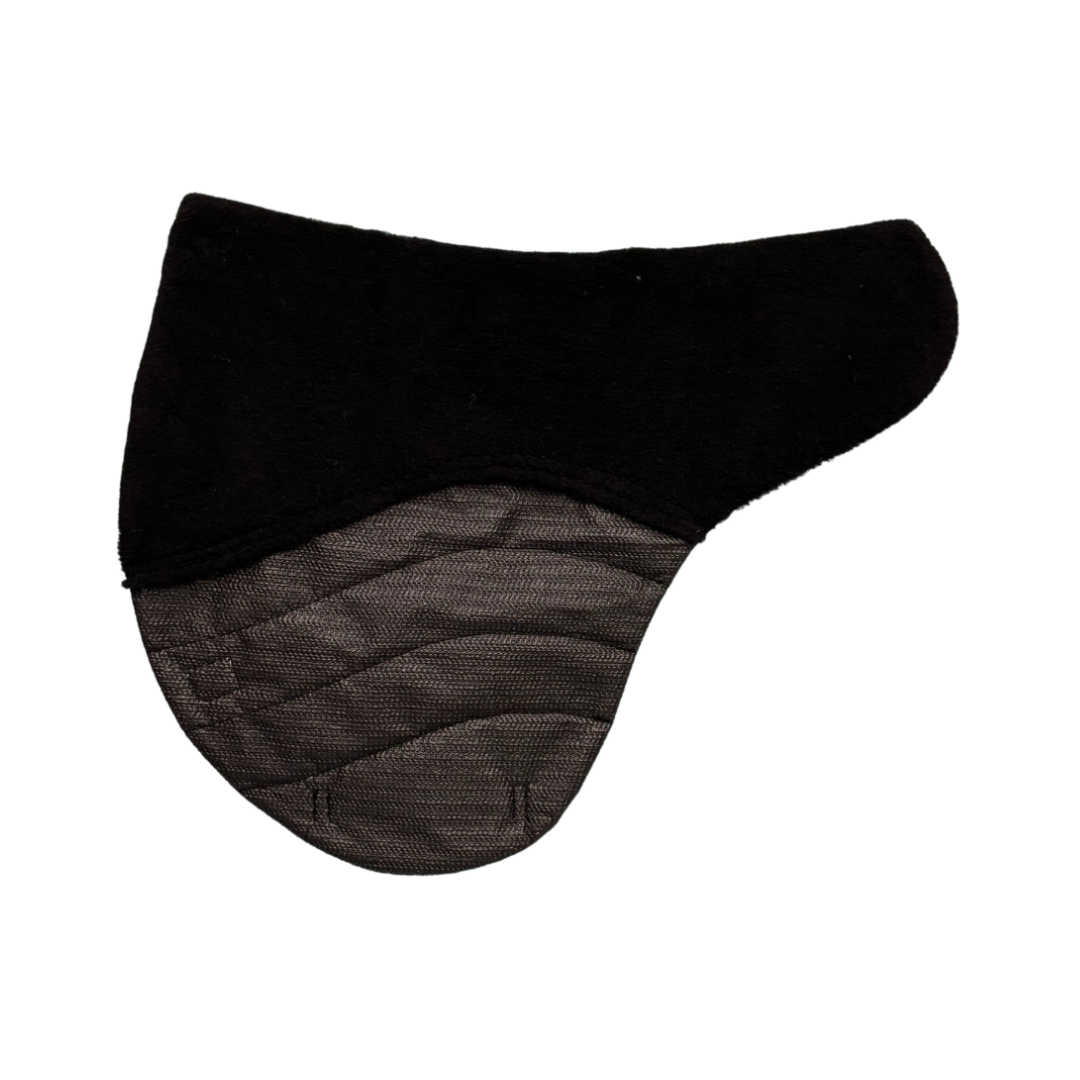Calmatech Ecogold Pad Bottom View