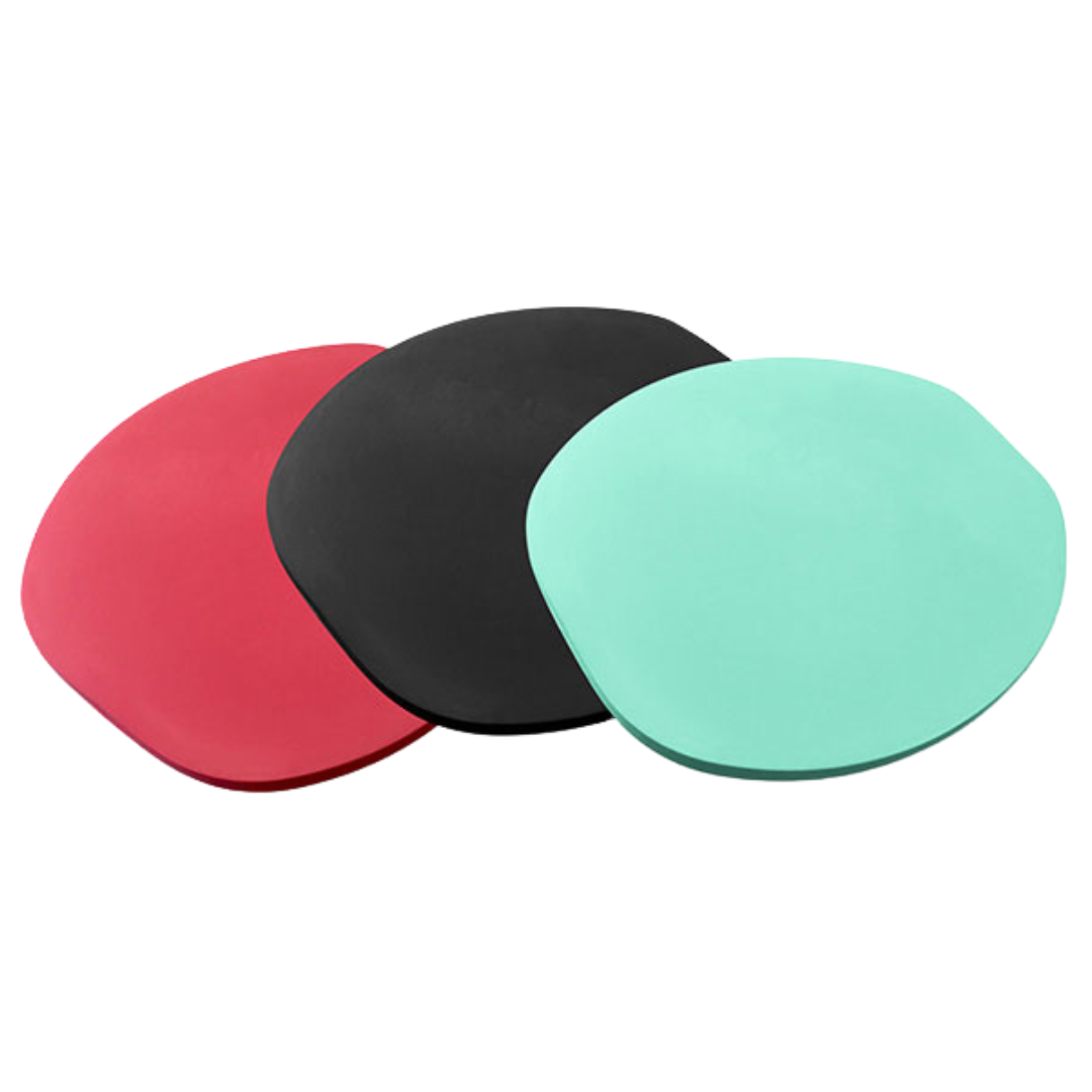 EasyCare Comfort Pad in Soft to Firm in 6mm and 12mm Thickness 
