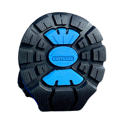 EasyCare Easyboot Rx2 Tread View