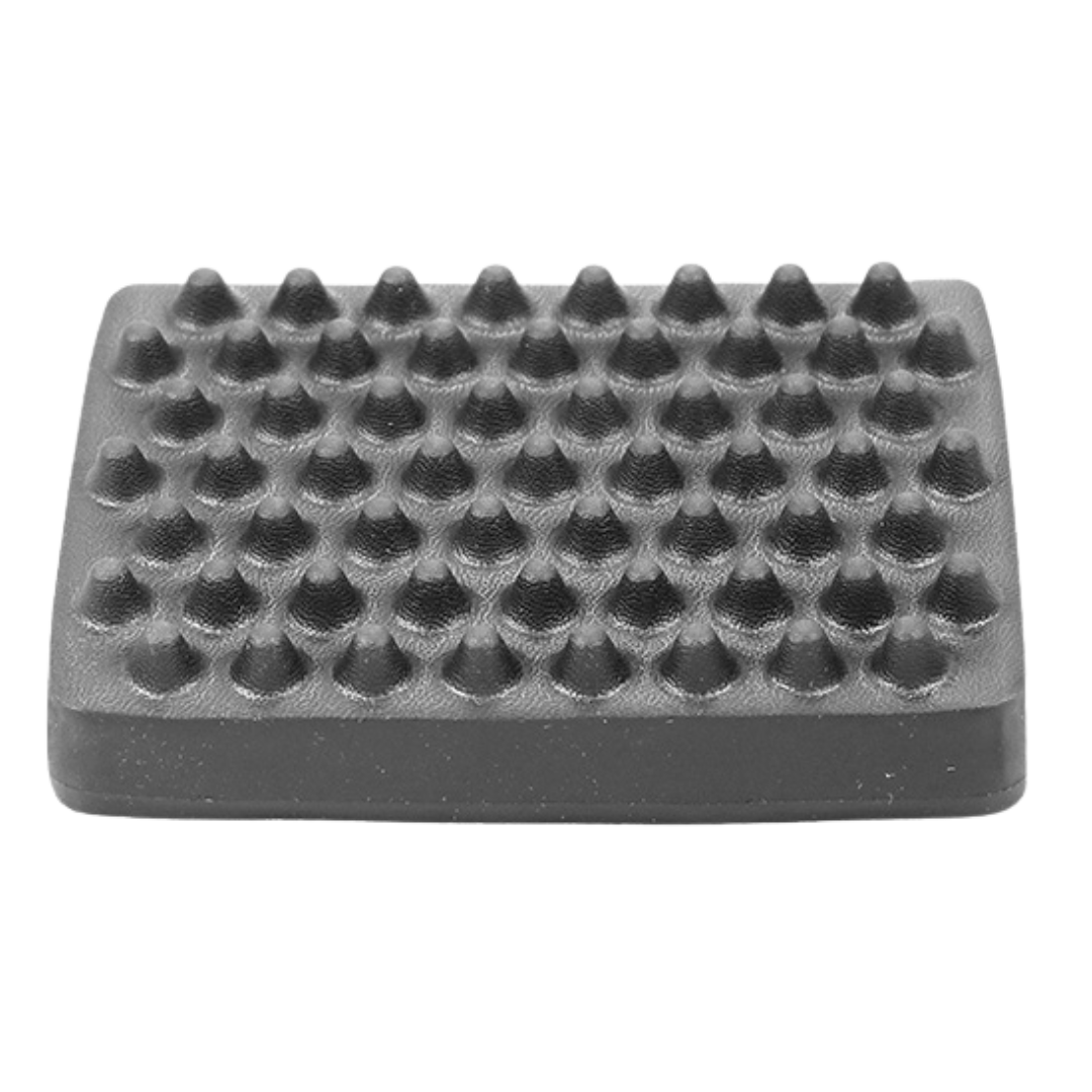 EasyCare E-Z Ride Replacement Pads