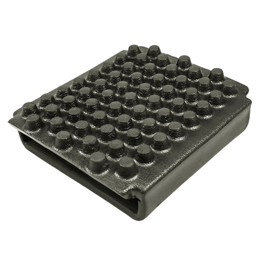 EasyCare E-Z Ride Slip-on Replacement Pads