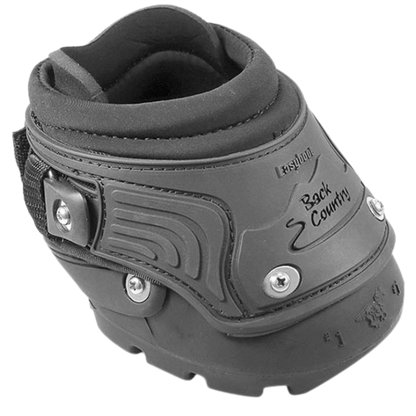 EasyCare Easyboot Back Country Boot